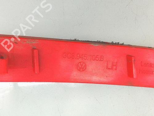 Other VW PASSAT CC B6 (357) 2.0 TDI | BP30973188O1