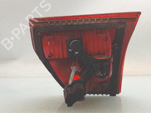 Left tailgate light CITROËN C5 III Break (RW_) 1.6 HDi 110 (RW9HZC) | BP40032957C79 - Image 4