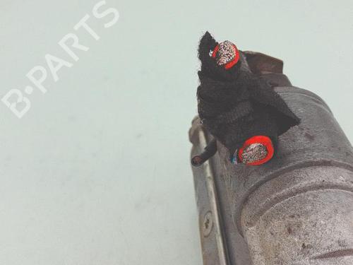 Used Starter Starter OPEL ASTRA H Estate (A04) 1.9 CDTI 16V (L35) (120 hp) 30183612 30183612