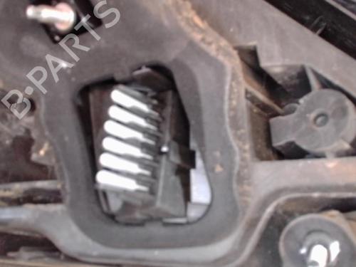 right-taillight-opel-astra-h-a04-2004-2005-2006-2007-2008-2009-2010-2011-2012-2013-2014-25373219 main image