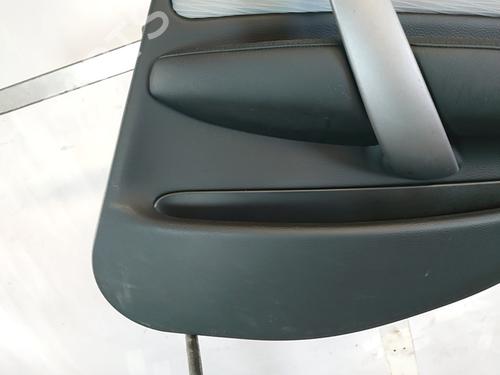 Rear right panel BMW 1 (E87) 116 i | BP36437153C61 - Image 3