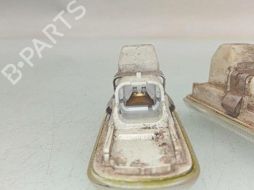 Right front indicator CITROËN C4 I (LC_) 1.6 HDi | BP30726105C33 - Image 2