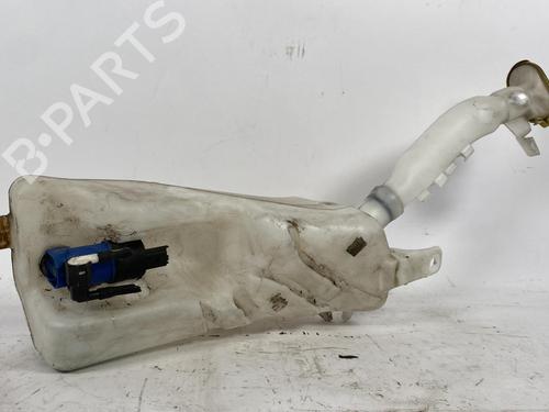 Windscreen washer tank RENAULT CLIO III (BR0/1, CR0/1) 1.5 dCi (C/BR0G, C/BR1G) | BP25353152C113 