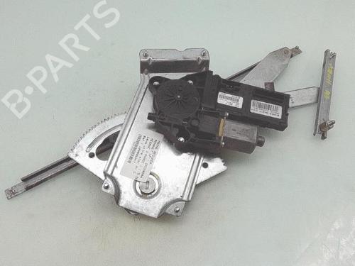 front-left-window-mechanism-renault-megane-iii-hatchback-bz01_-b3_-2008-32231480 main image