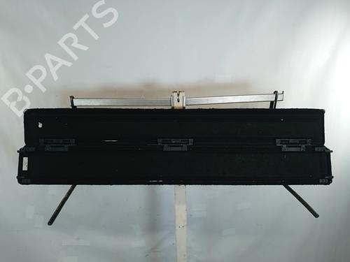 Hattehylde Hattehylde OPEL MERIVA A MPV (X03) 1.7 CDTI (E75) (100 hp) 32752903 32752903