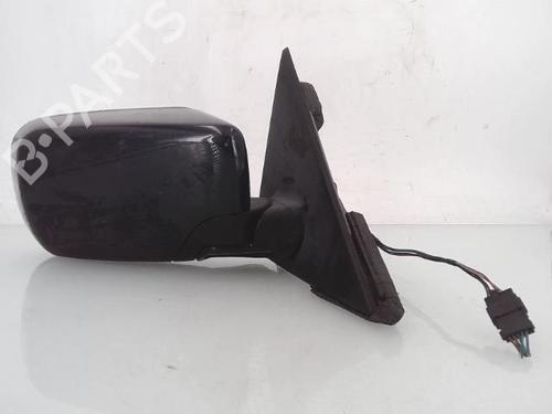 Used Right mirror BMW 3 Touring (E46) 318 d (116 hp) 25349799