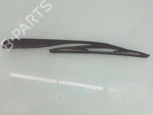 Bagrudeviskerarm CITROËN SAXO (S0, S1) 1.1 X, SX | BP29699595C144 