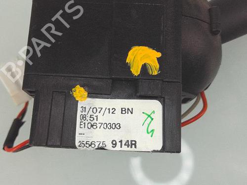 Switch RENAULT CLIO IV (BH_) 1.5 dCi 75 | BP25356400I30 - Image 2