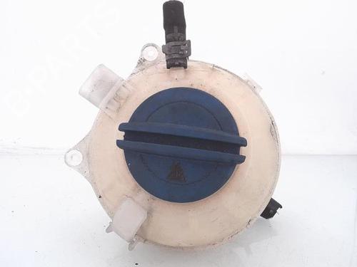 Expansion tank SEAT IBIZA III (6L1) 1.2 | BP25354528C120 