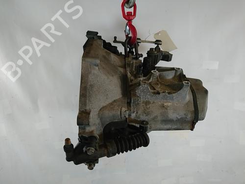 Gearbox CITROËN C3 III (SX) 1.2 VTi 82 | BP38934007M3 - Image 6