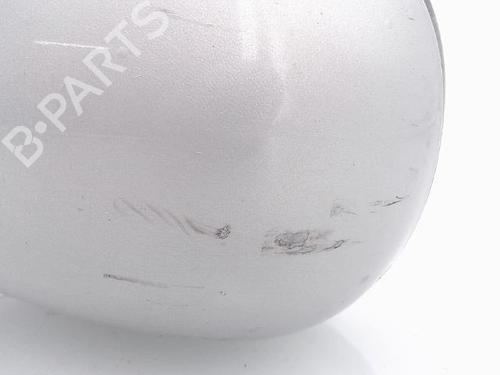 Left mirror RENAULT MEGANE I (BA0/1_) 1.9 dCi (BA05, BA1F) | BP25372206C26 