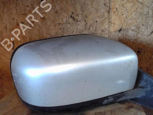 Used Right mirror MAZDA 5 (CR) 2.0 CD (CR19) (143 hp) 25351731
