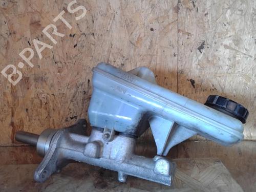 Brake master cylinder RENAULT TRAFIC II Bus (JL) 2.0 dCi 90 (JL00, JL01, JL0H, JL0M, JL0P, JL0S) | BP25359205M77 - Image 2