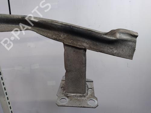 Front bumper reinforcement RENAULT SCÉNIC III (JZ0/1_) 1.5 dCi | BP25356750C109 