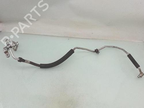Used AC pipe AC pipe FIAT 500L (351_, 352_) 0.9 (199LYC1B) (105 hp) 40050932 40050932