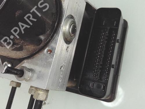 ABS pump BMW 1 (E81) 120 d | BP25371238M43 - Image 6