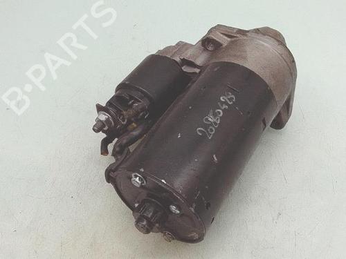 Starter MERCEDES-BENZ C-CLASS T-Model (S204) C 220 CDI (204.202) | BP40601082M8 - Image 5
