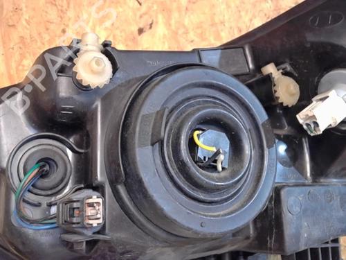 Right headlight CHEVROLET CRUZE (J300) 2.0 CDI | BP25372790C29