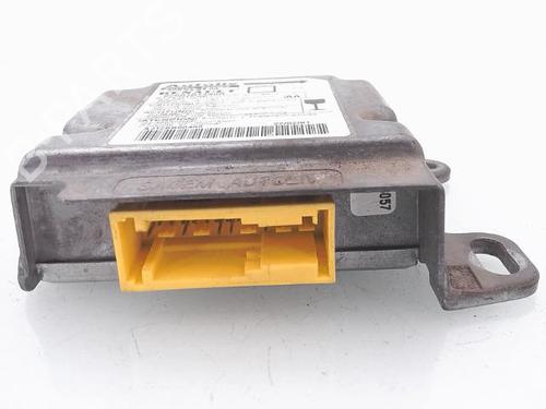Kollisjonspute styreenhet RENAULT MEGANE I (BA0/1_) 1.4 e (BA0E, BA0V) | BP25366064M53 