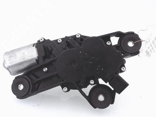 Rear wiper motor FORD MONDEO IV (BA7) 1.8 TDCi | BP25371830M102