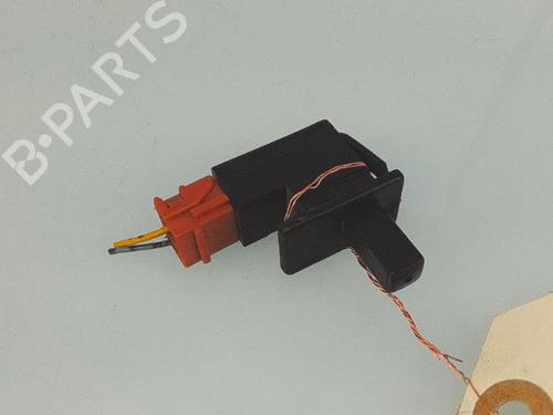 Elektronische module PEUGEOT 106 II (1A_, 1C_) 1.1 i | BP25588047M83 