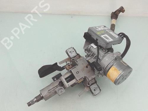 Steering column FIAT 500X (334_) 1.6 D Multijet (334AXA1B, 334AXA11) | BP30517785M21 - Image 3