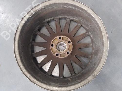Rim RENAULT LAGUNA III (BT0/1) 1.5 dCi (BT00, BT0A, BT0T, BT1J) | BP31836605C45