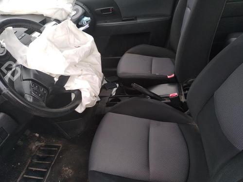 Ferdsskriver MAZDA 5 (CR) 2.0 CD (CR19) | BP25373301C48 