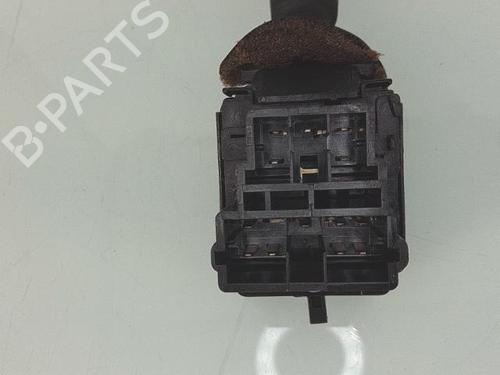 Switch PEUGEOT 306 Hatchback (7A, 7C, N3, N5) 1.4 | BP25371128I30 