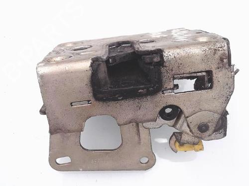 Used Front left lock Front left lock RENAULT SUPER 5 (B/C40_) 1.1 (48 hp) 25363931 25363931