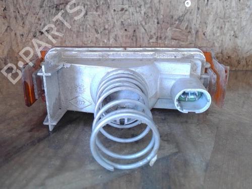 Right front indicator RENAULT RAPID Box Body/MPV (F40_, G40_) 1.1 | BP25373042C33 