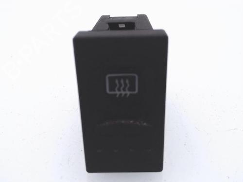 Spak kontakt VW POLO (6N2) 1.9 SDI (64 hp) 25361249