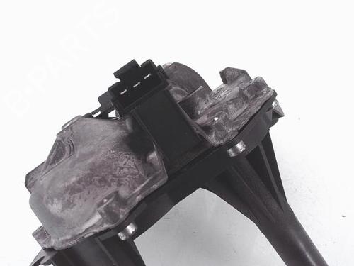 Rear wiper motor OPEL MERIVA A MPV (X03) 1.7 CDTI (E75) | BP25368634M102 