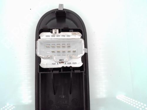 Switch RENAULT CLIO III (BR0/1, CR0/1) 1.5 dCi (BR17, CR17) | BP25912758I30