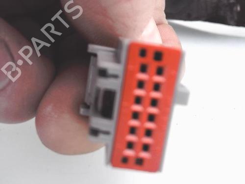 right-mirror-ford-mondeo-iv-ba7-2007-2008-2009-2010-2011-2012-2013-2014-2015-25363549 main image