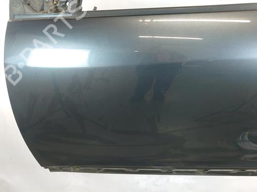 left-front-door-renault-megane-iii-hatchback-bz01_-b3_-2008-35916704 main image