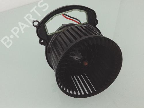 Used Heater blower motor RENAULT SCÉNIC IV (J9_) 1.2 TCe 130 (130 hp) 25359807
