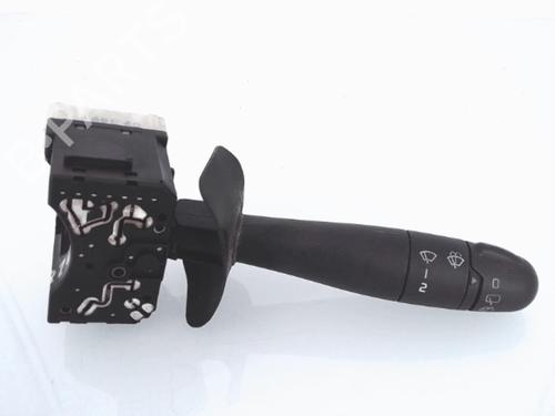 Ratstangsstang RENAULT CLIO II Hatchback Van (SB0/1/2_) 1.9 D (SB0R) (54 hp) 25355349