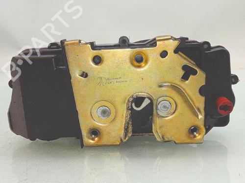 rear-right-lock-citroen-c5-i-dc_-2001-2002-2003-2004-2005-31662609 main image