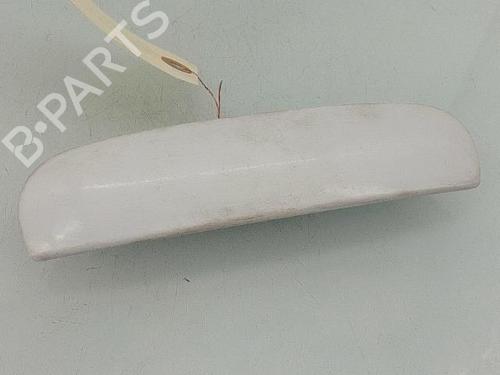 Used Tailgate handle PEUGEOT 307 (3A/C) 1.6 HDi 110 (109 hp) 28429207