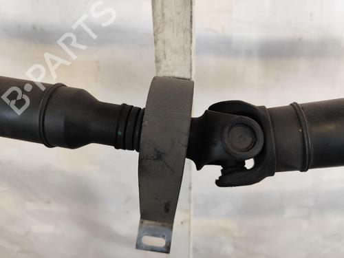 Used Driveshaft Driveshaft MERCEDES-BENZ C-CLASS T-Model (S204) C 220 CDI (204.202) (170 hp) 40529352 40529352