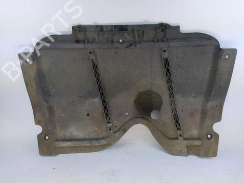 Underbody protection DACIA LODGY (JS_) 1.2 TCe (JSAY, JSM0) | BP25358260M92 
