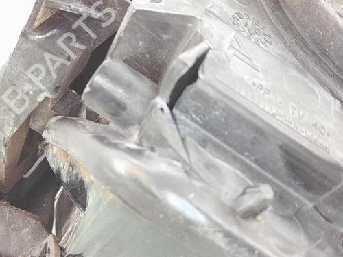 Right headlight AUDI A4 B8 Avant (8K5) 2.0 TDI | BP26508141C29  - Image 9