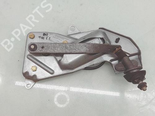 Viskermotor bakrute RENAULT MEGANE I (BA0/1_) 1.9 dTi (BA08, BA0N) | BP30884578M102 