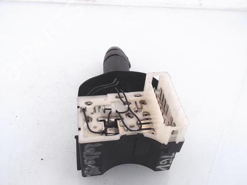 Steering column stalk RENAULT CLIO II (BB_, CB_) 1.6 (B/CB0D, BB00) | BP25354124I23 