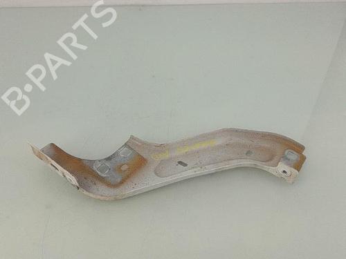 electronic-module-citroen-berlingo-box-bodympv-b9-2008-25370862 main image