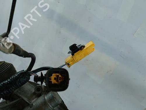 Steering rack CITROËN C4 Picasso II 1.2 THP 110 | BP38767427M22 - Image 3