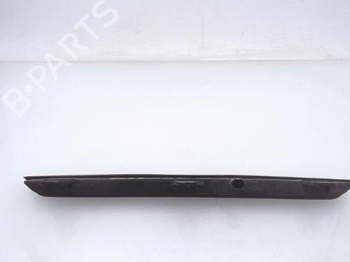 Third brake light AUDI Q7 (4LB) 3.0 TDI quattro | BP25354678L11 