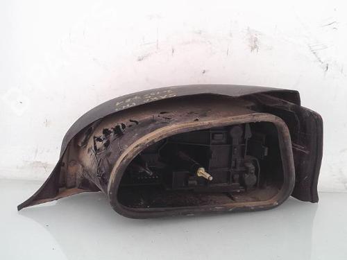 Left taillight CITROËN SAXO (S0, S1) 1.1 X, SX | BP25354028C34 