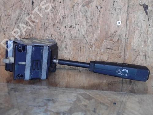 Used Switch Switch 25373482 25373482